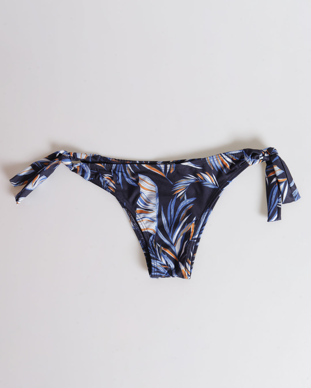 Biquini-931441-Floral-Infa-410---Marinho-Floral