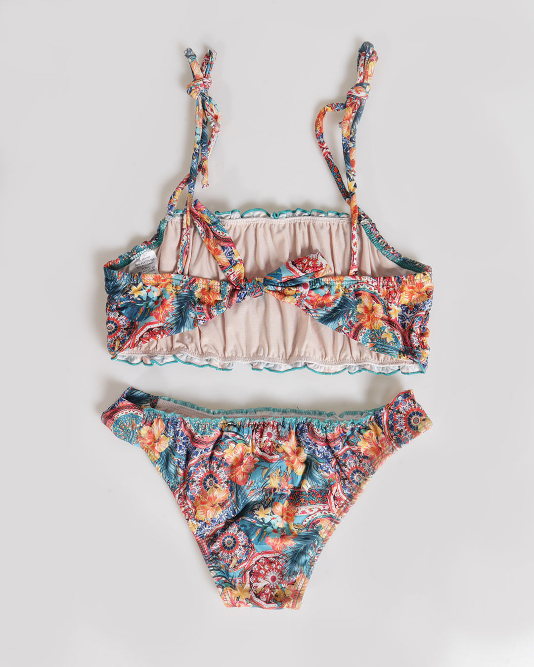 Biquini-913561-Floral-Juva-1216---Estampado-Floral
