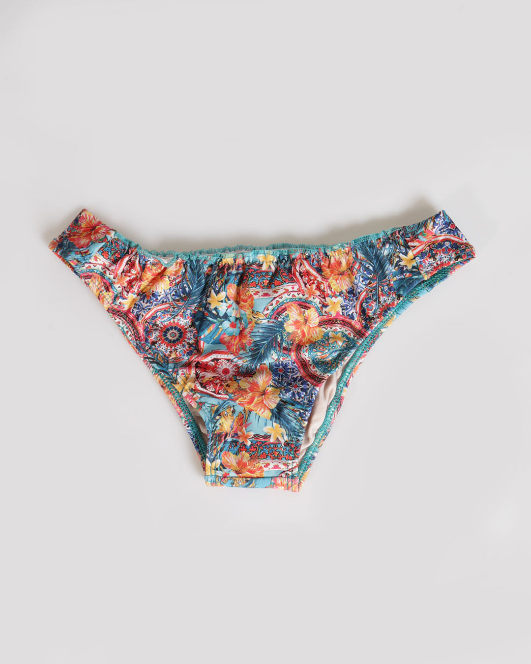 Biquini-913561-Floral-Juva-1216---Estampado-Floral