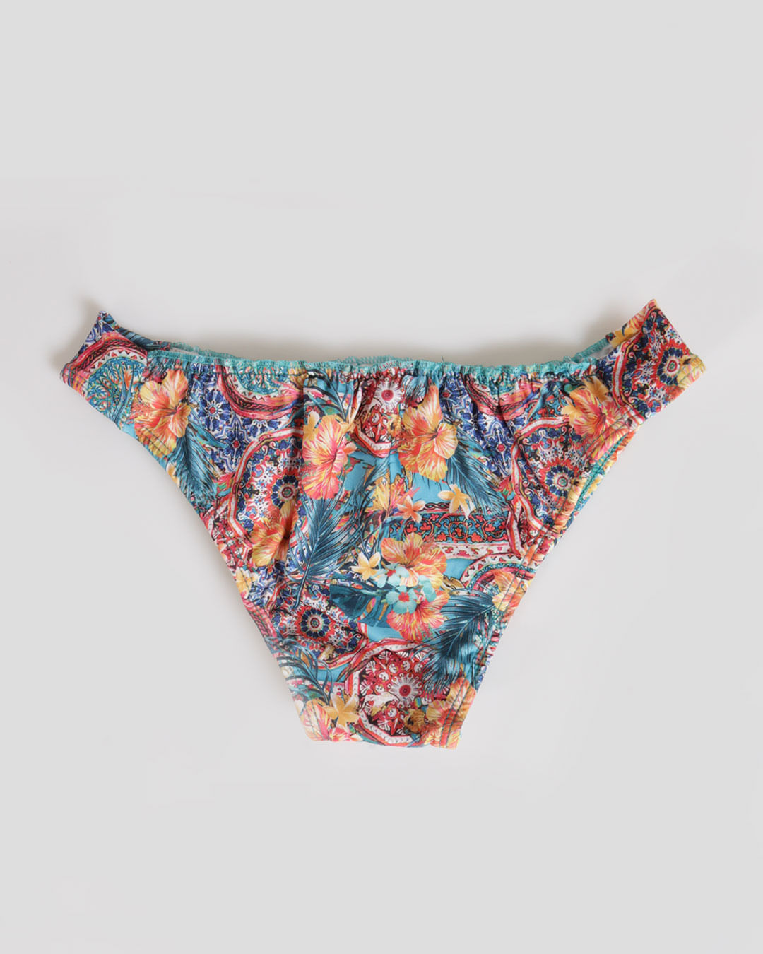 Biquini-913561-Floral-Juva-1216---Estampado-Floral