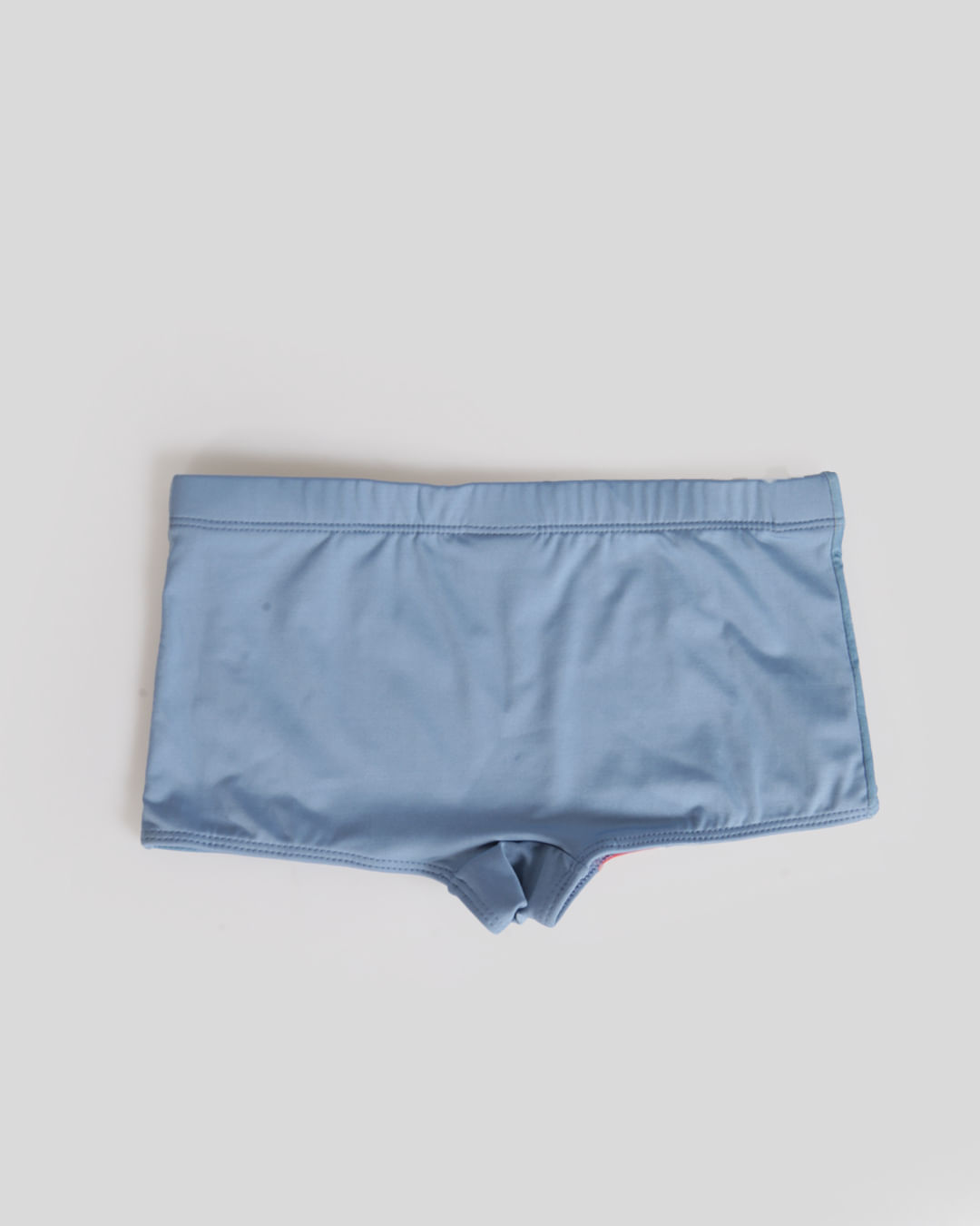 Sunga-Boxer15598-Camerica-Info-48---Azul-Claro