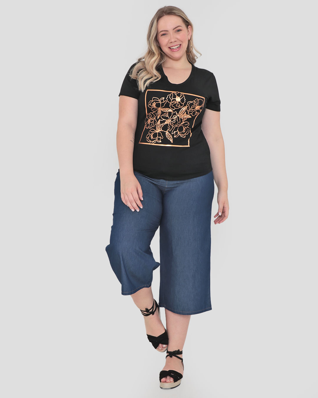 Blusa-2274-Estampa-Quadro-Flores---Preto