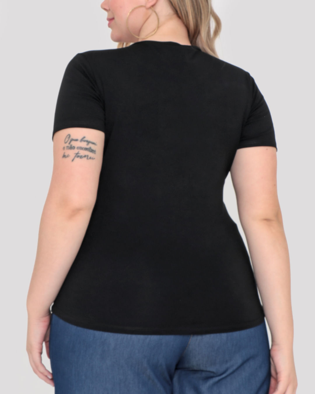 Blusa-2274-Estampa-Quadro-Flores---Preto