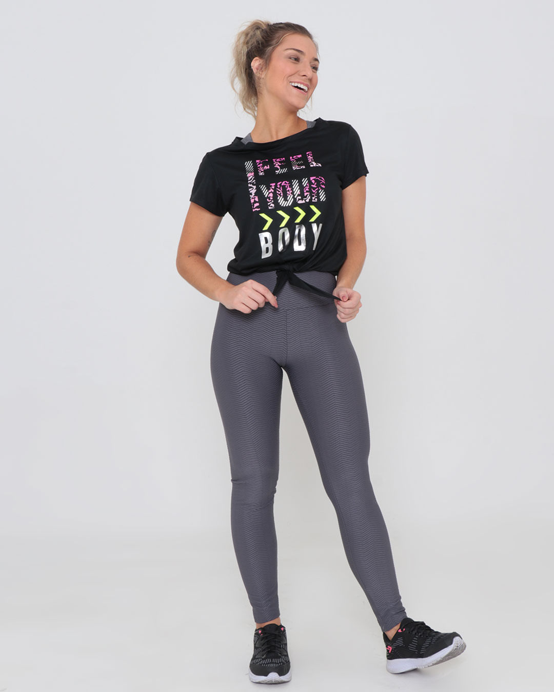 Legging-168-Texturazada---Cinza-Medio