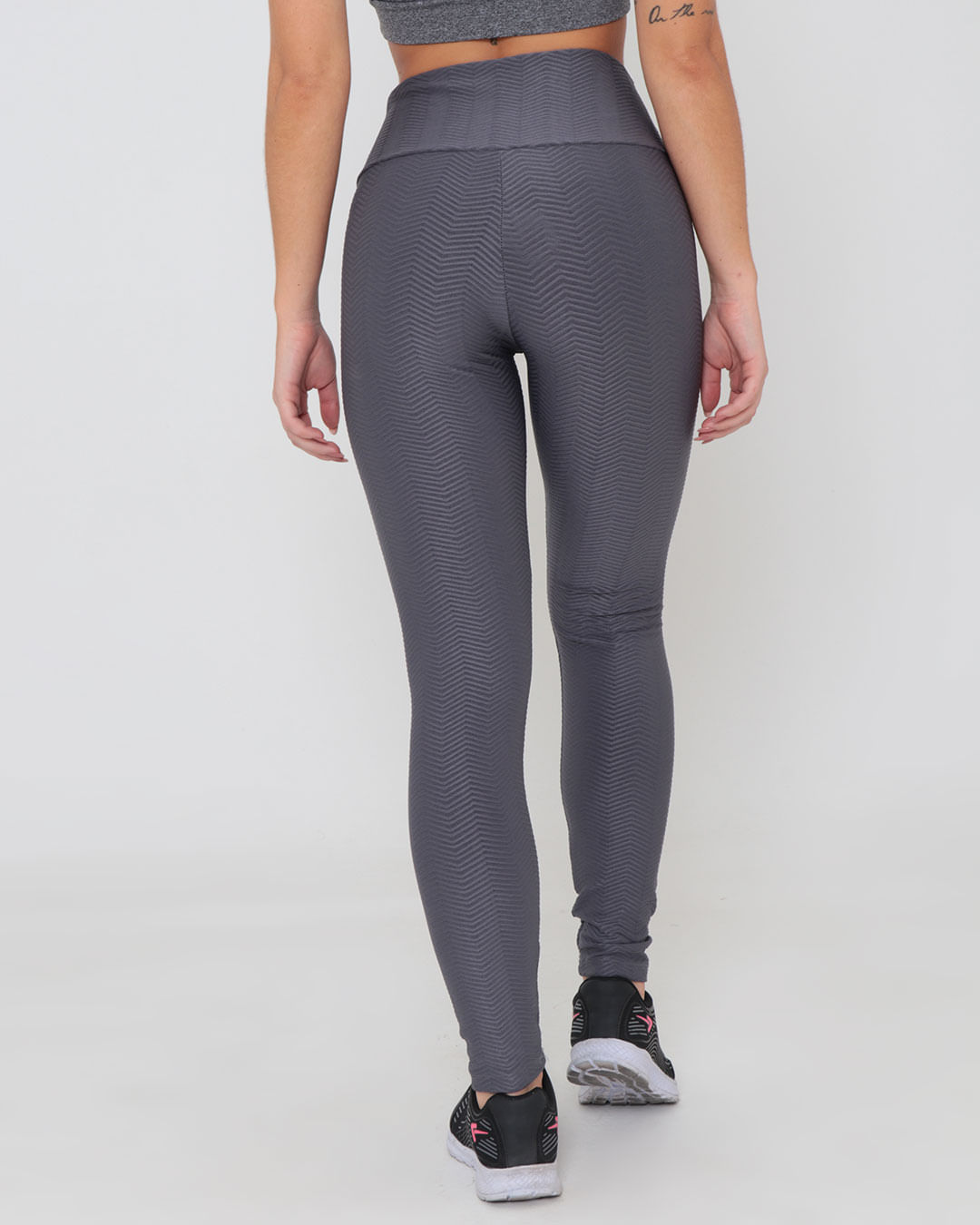 Legging-168-Texturazada---Cinza-Medio