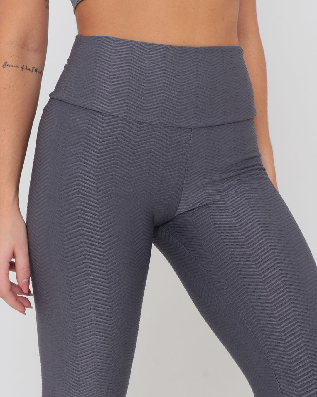 Legging-168-Texturazada---Cinza-Medio