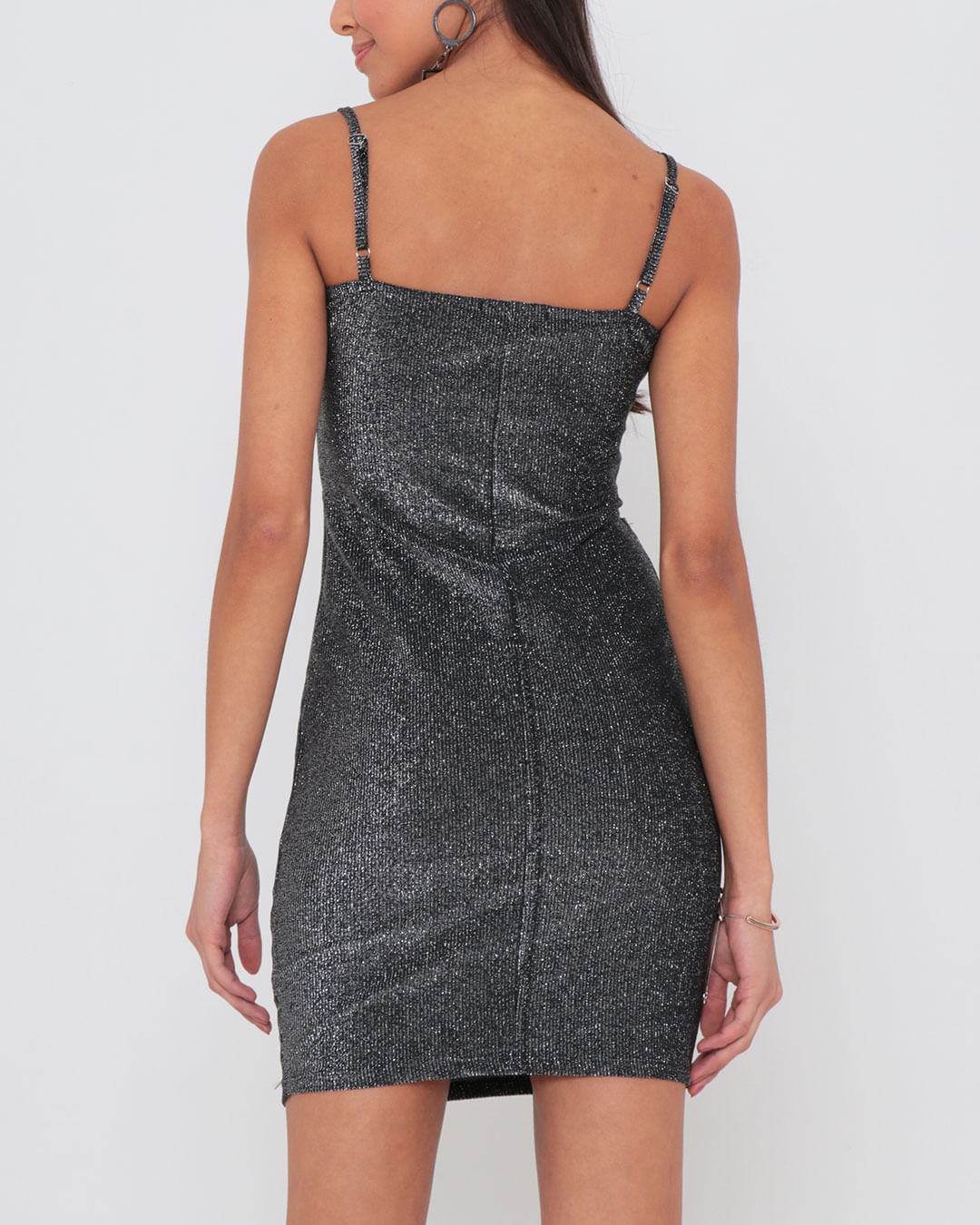 Vestido-Alcinha-Brilho-417---Preto