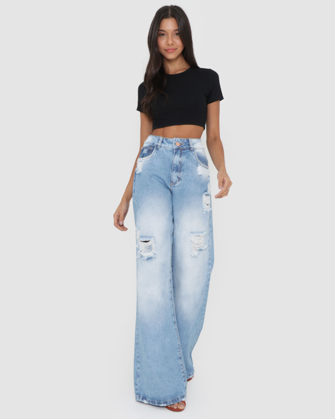 Cropped-Abert-Amarra-Costas-22644---Preto