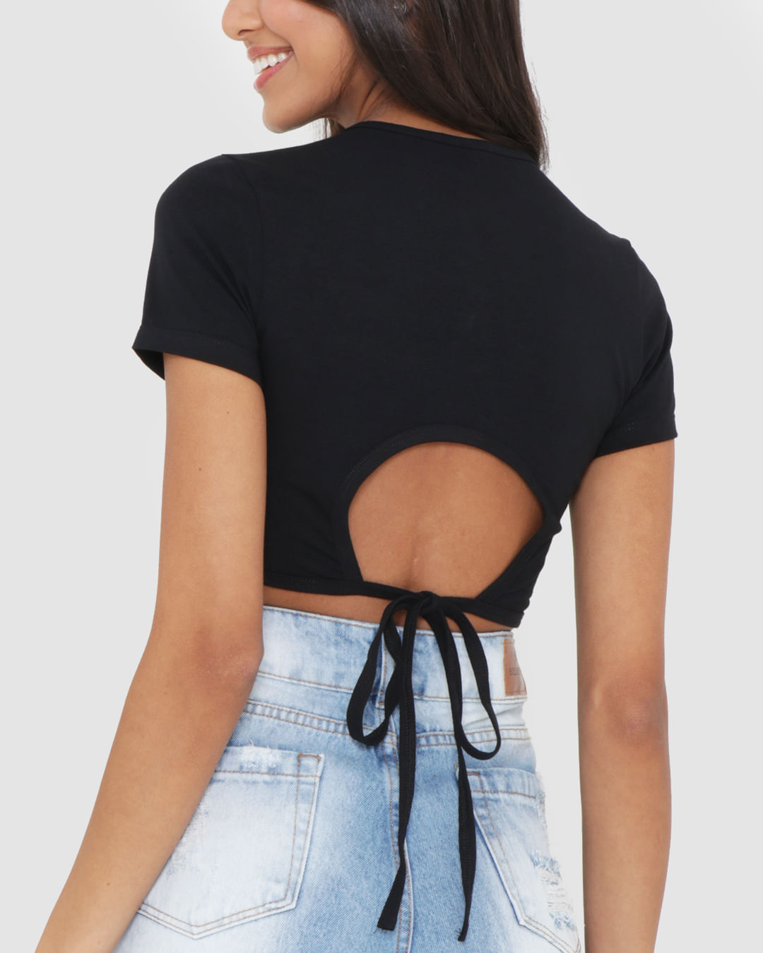 Cropped-Abert-Amarra-Costas-22644---Preto