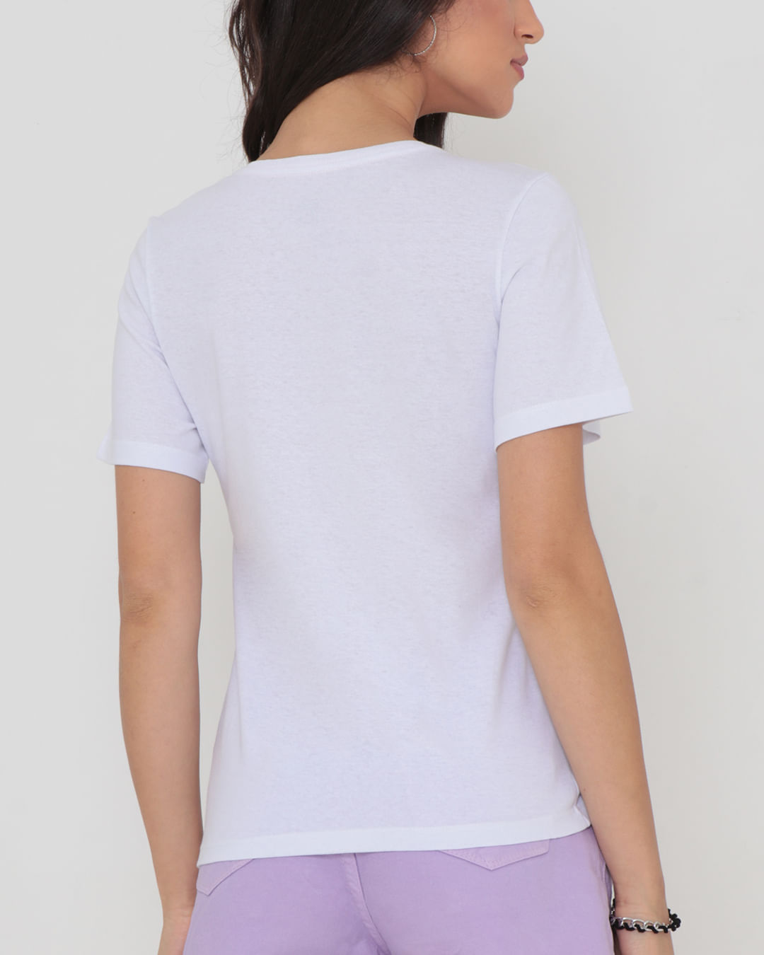 Camiseta-Silk-Holografico-F1839---Branco
