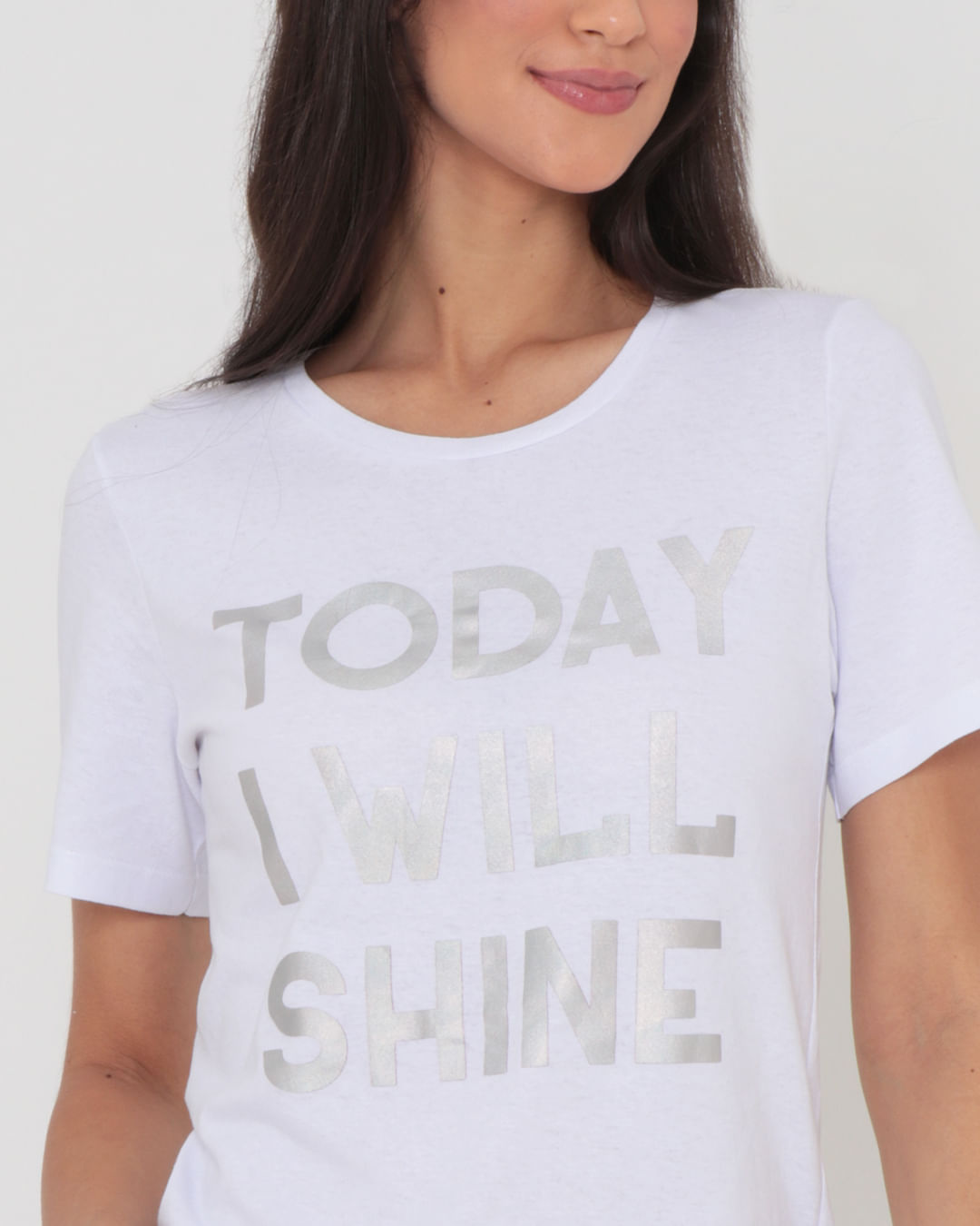 Camiseta-Silk-Holografico-F1839---Branco