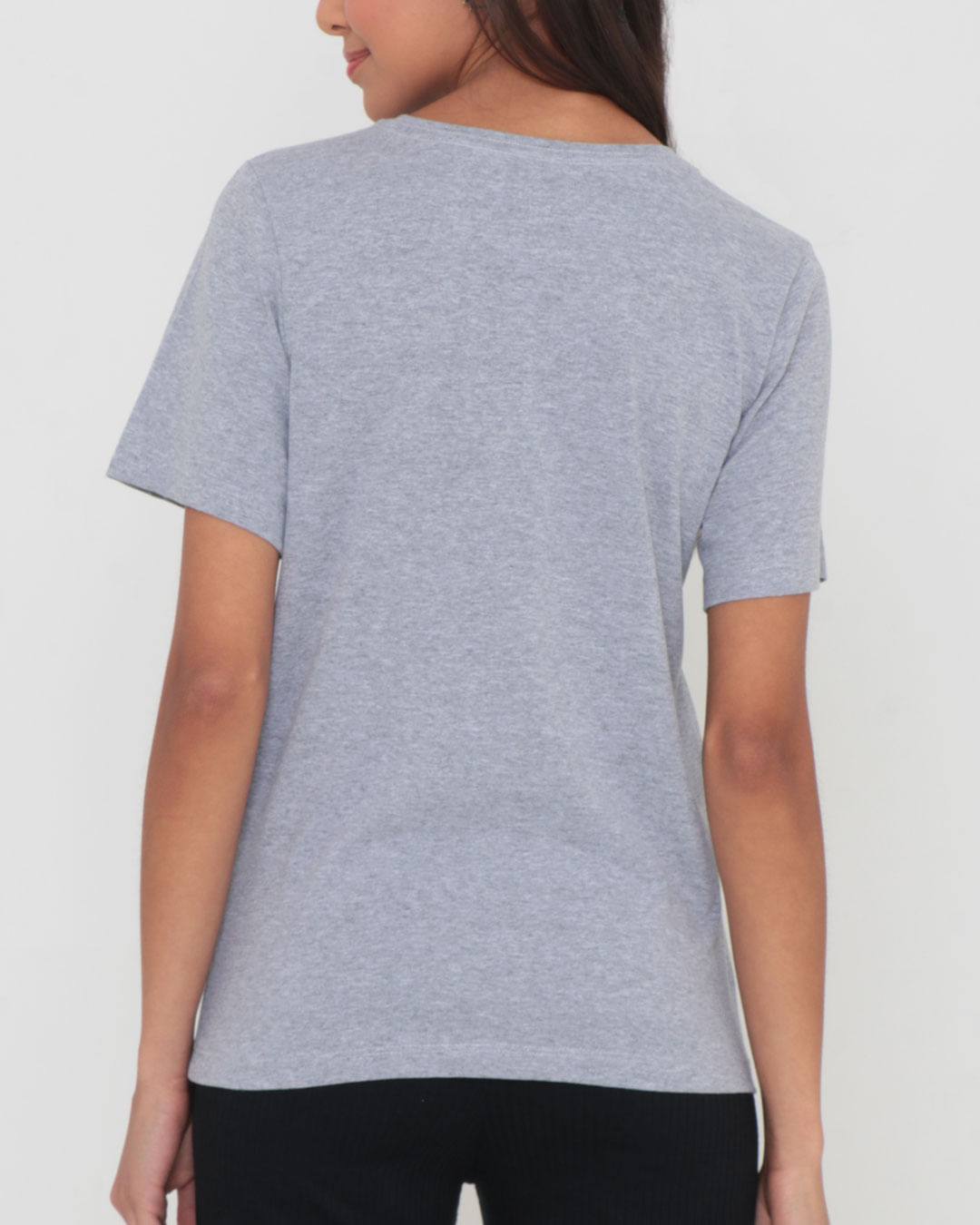 Camiseta-Silk-Holografico-F1839---Cinza-Claro