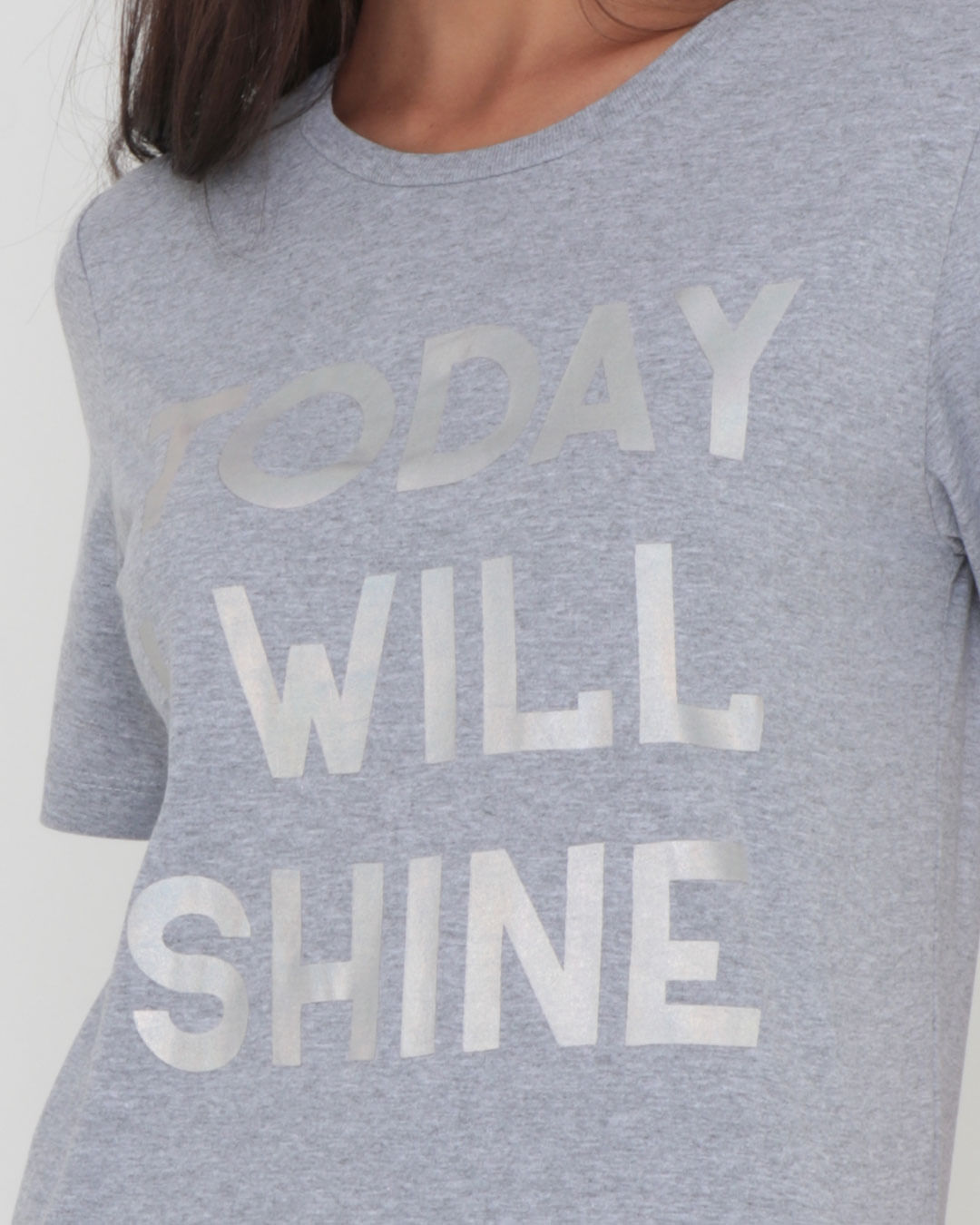Camiseta-Silk-Holografico-F1839---Cinza-Claro