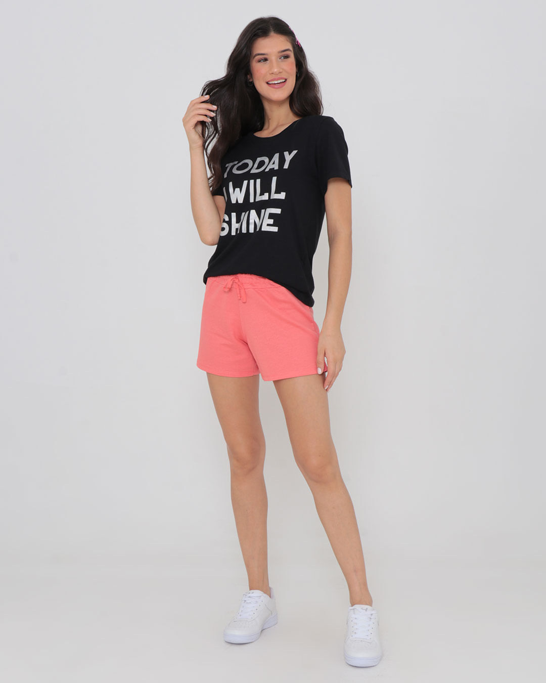 Camiseta-Silk-Holografico-F1839---Preto