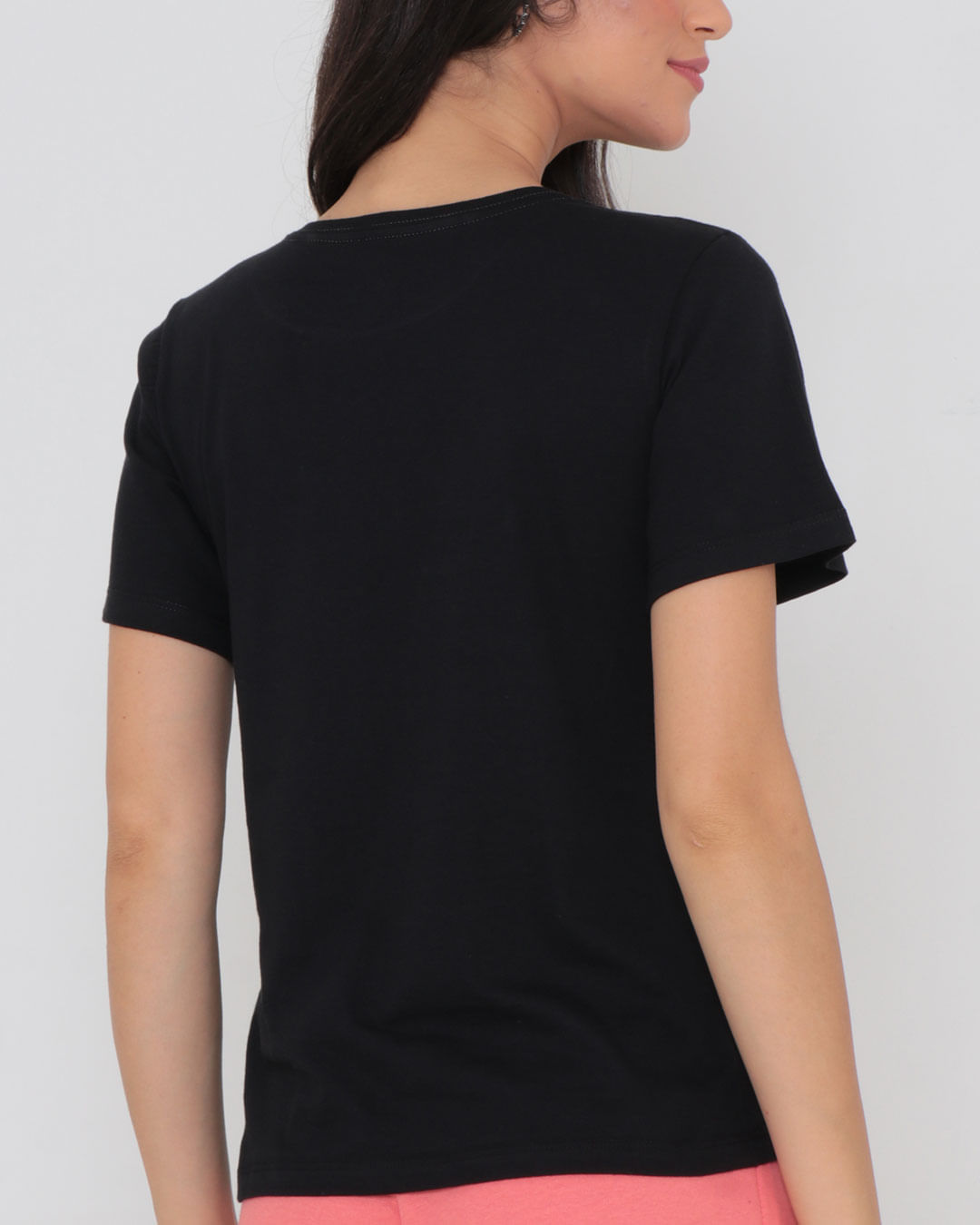 Camiseta-Silk-Holografico-F1839---Preto