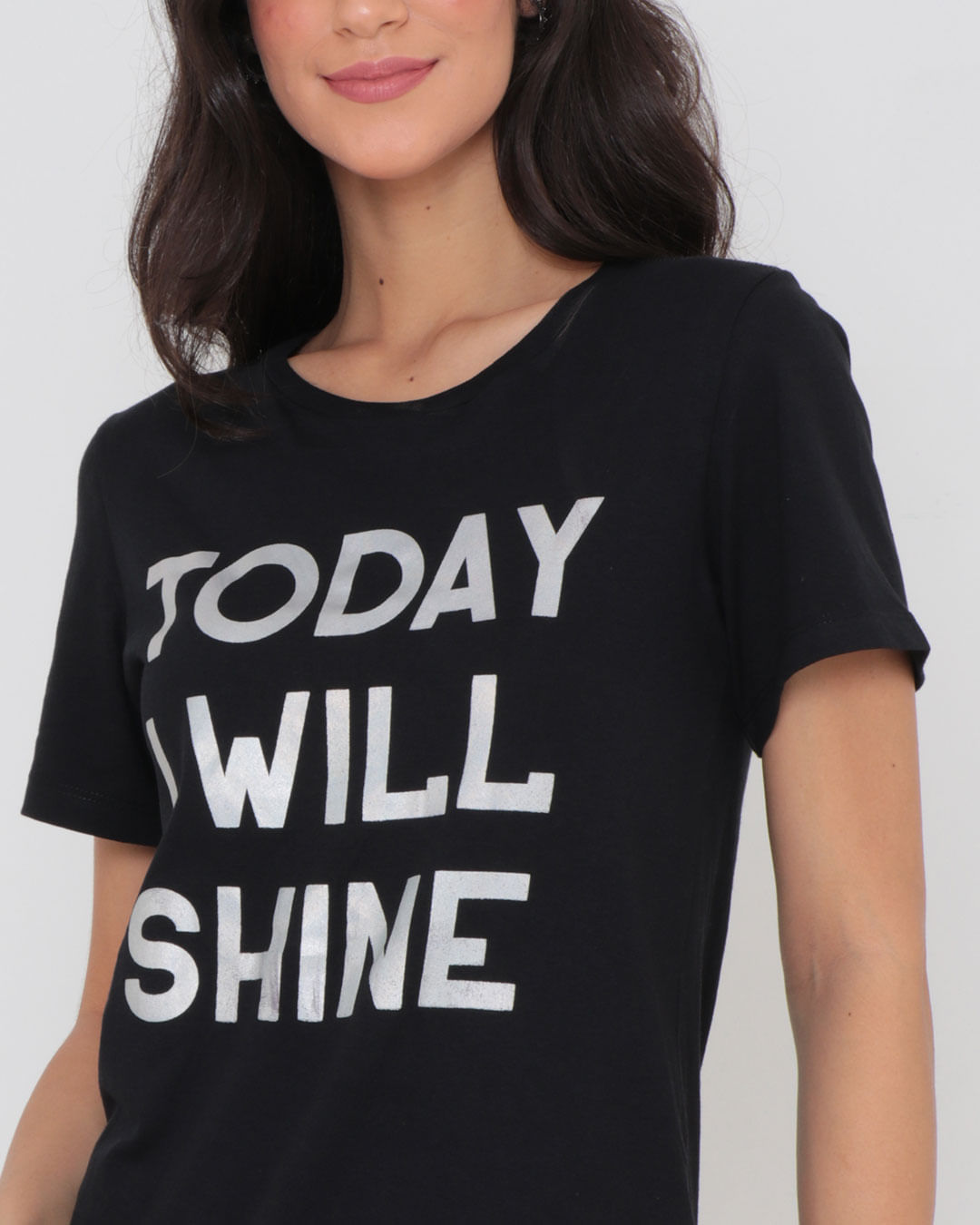Camiseta-Silk-Holografico-F1839---Preto