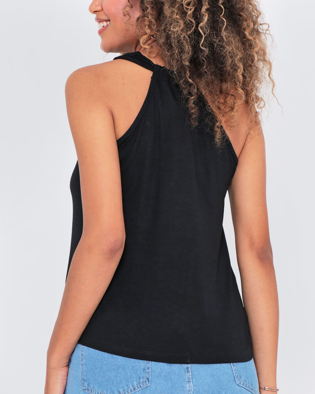 Regata-2022797a-Gola-Boba-Lisa---Preto