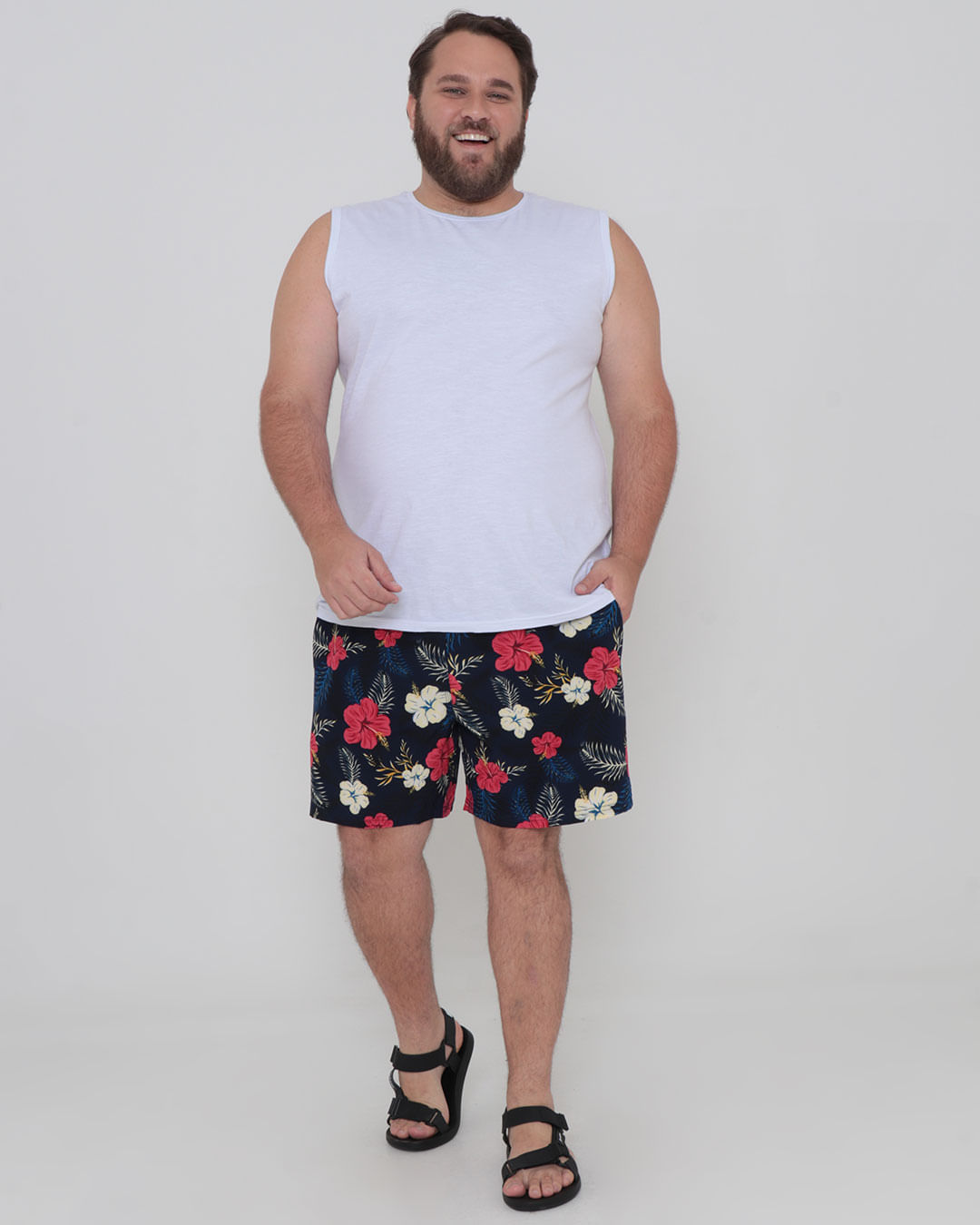 Bermuda-Visc-214203-Est-07-Cb3-Plus---Marinho-Floral