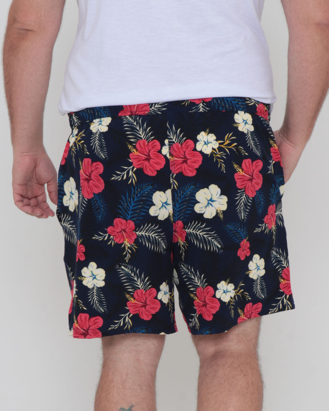 Bermuda-Visc-214203-Est-07-Cb3-Plus---Marinho-Floral