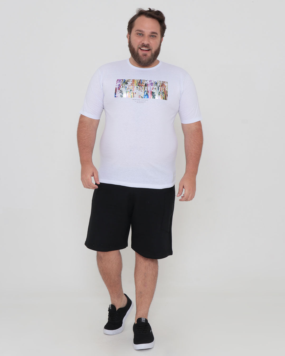 Camiseta-30788-Estampa-Foil-Plus---Branco