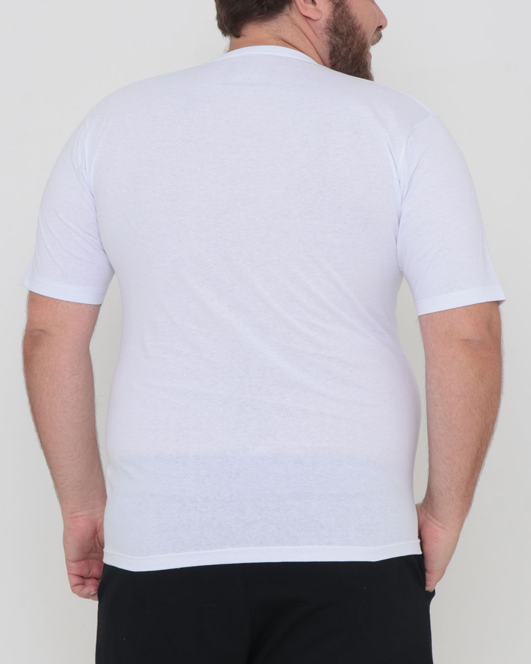 Camiseta-30788-Estampa-Foil-Plus---Branco