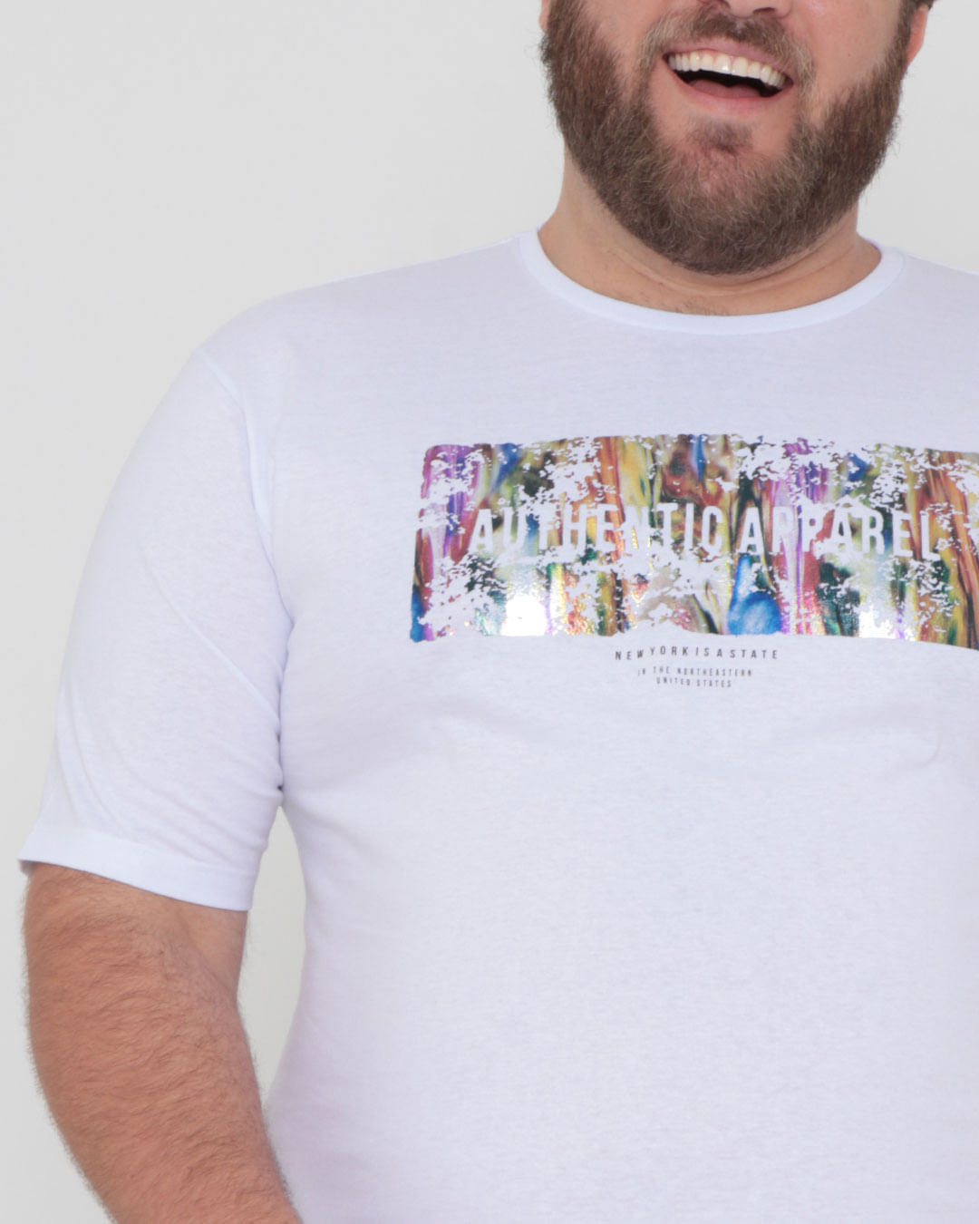 Camiseta-30788-Estampa-Foil-Plus---Branco