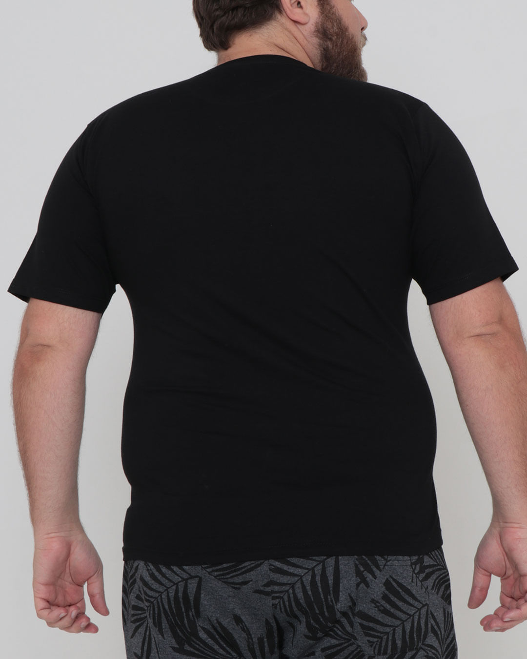Camiseta-30788-Estampa-Foil-Plus---Preto