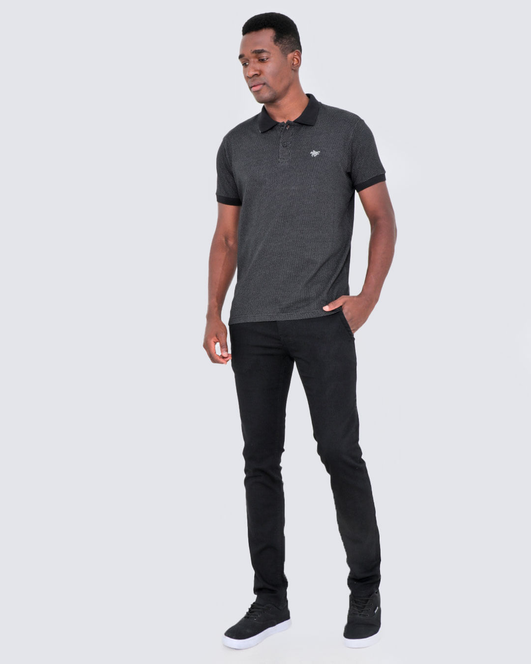 Polo-Mc-Pont-16563p-Preto-Pgg---Preto