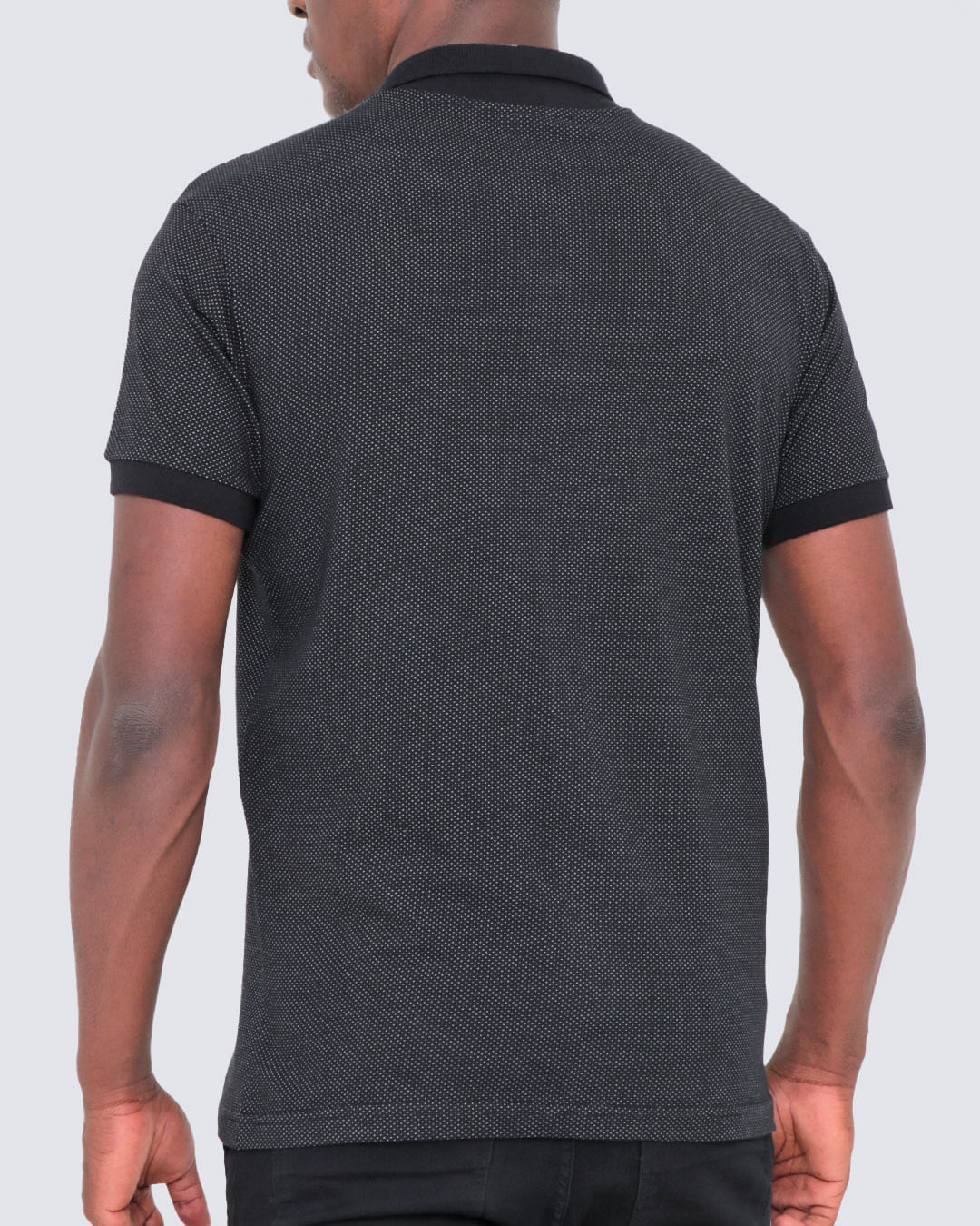 Polo-Mc-Pont-16563p-Preto-Pgg---Preto