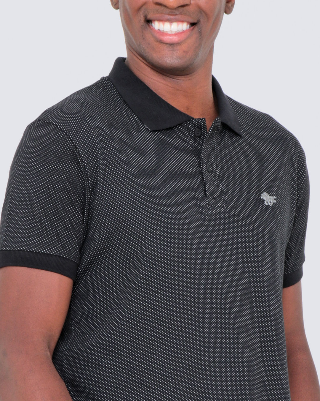 Polo-Mc-Pont-16563p-Preto-Pgg---Preto
