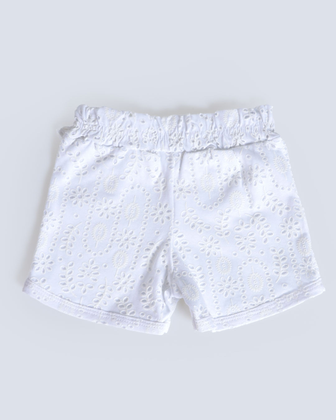 Short-Laise-Tra857--Fem13---Branco