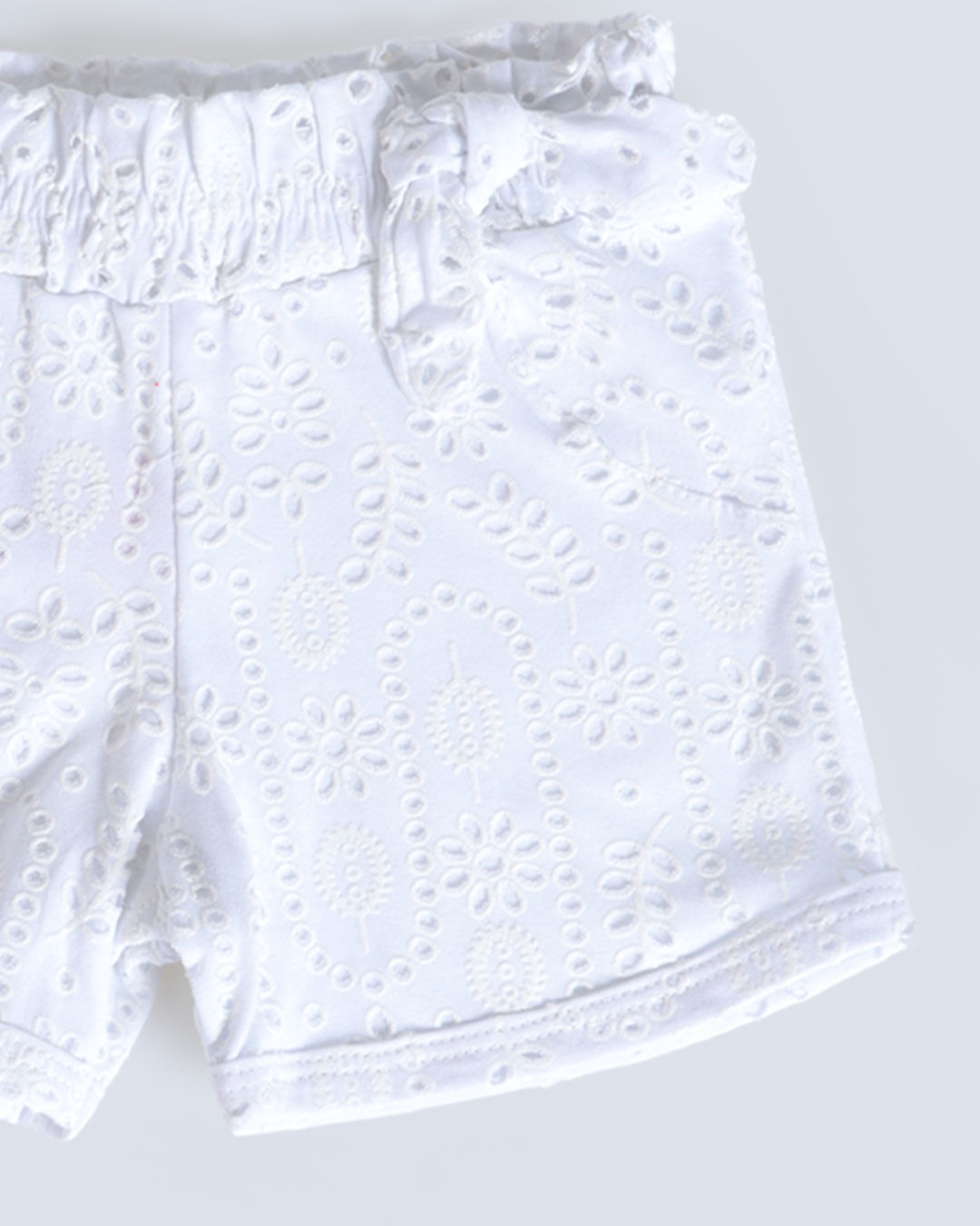 Short-Laise-Tra857--Fem13---Branco