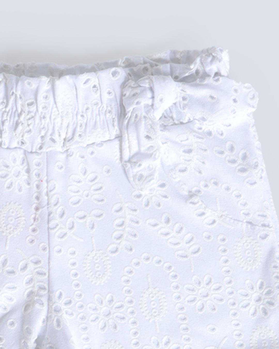 Short-Laise-Tra857--Fem13---Branco