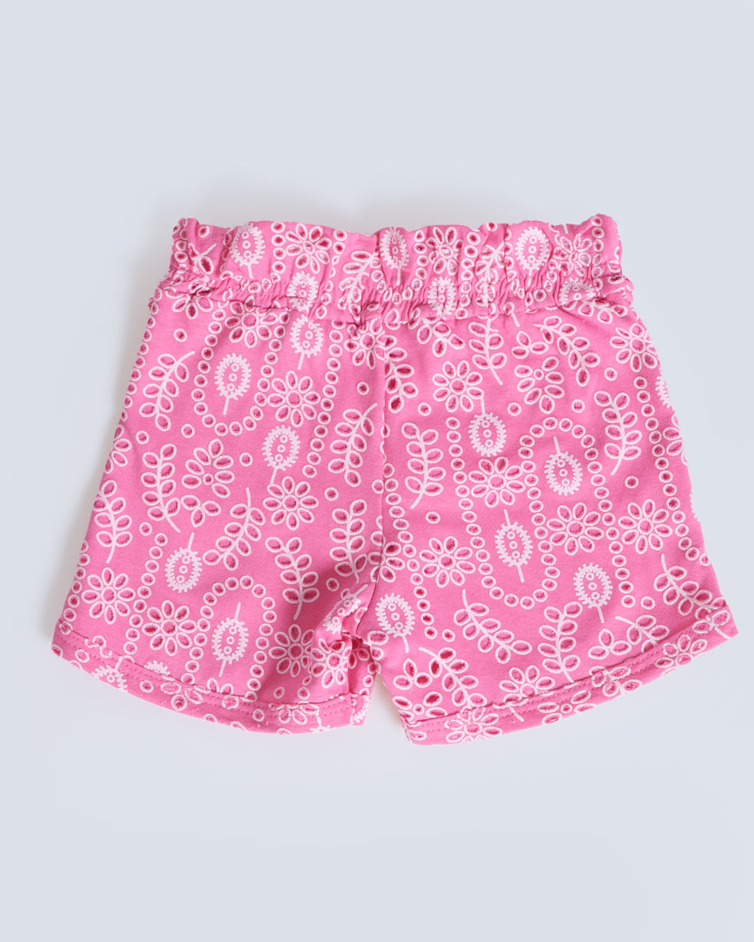Short-Laise-Tra857--Fem13---Rosa-Claro