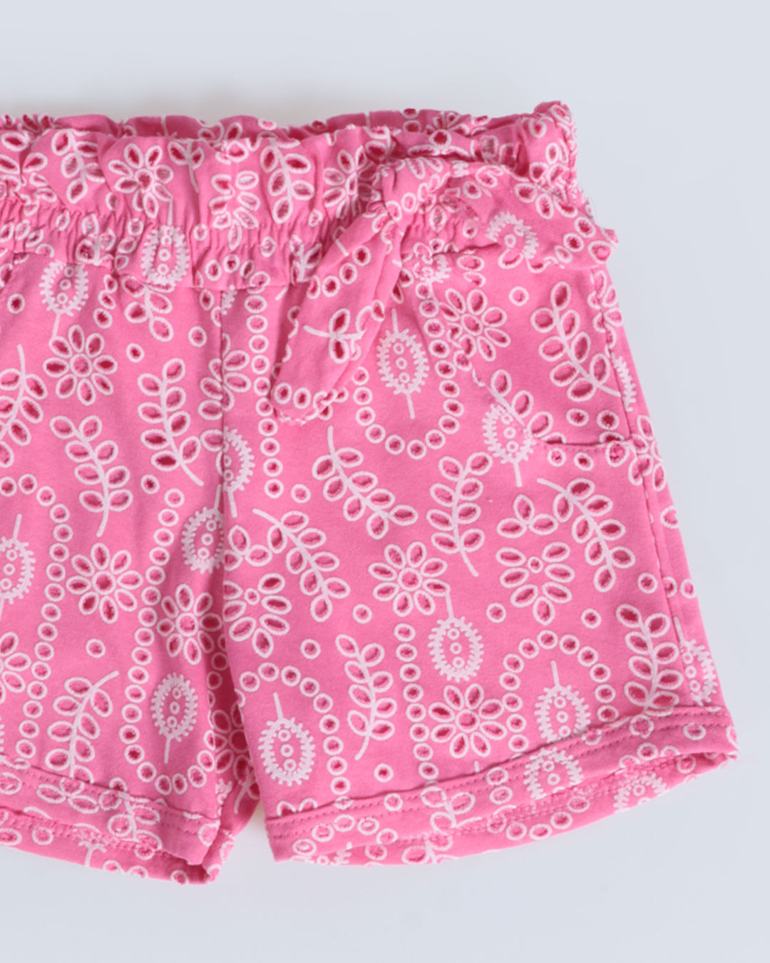 Short-Laise-Tra857--Fem13---Rosa-Claro