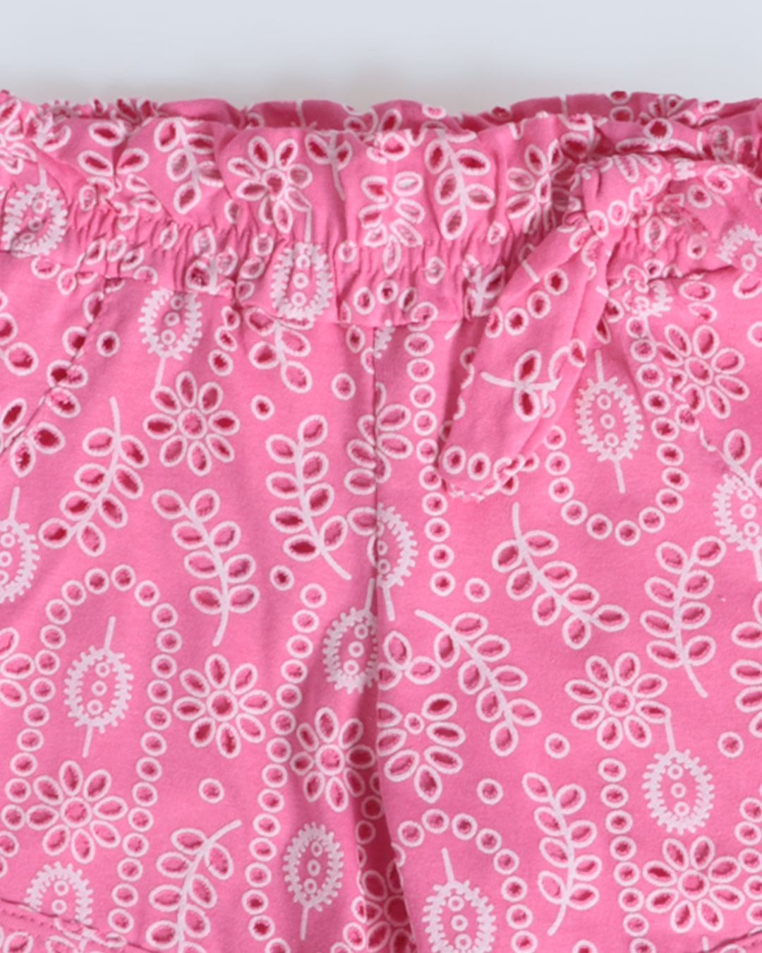 Short-Laise-Tra857--Fem13---Rosa-Claro