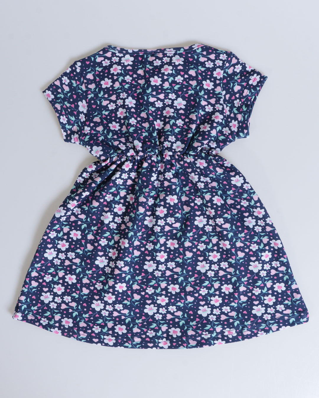 Vestido-10320-Sortido-Estampado-Fem-13---Marinho-Floral