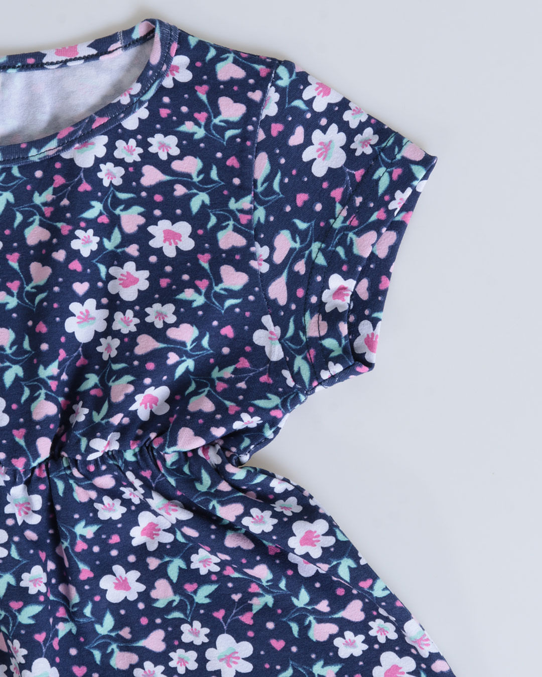 Vestido-10320-Sortido-Estampado-Fem-13---Marinho-Floral