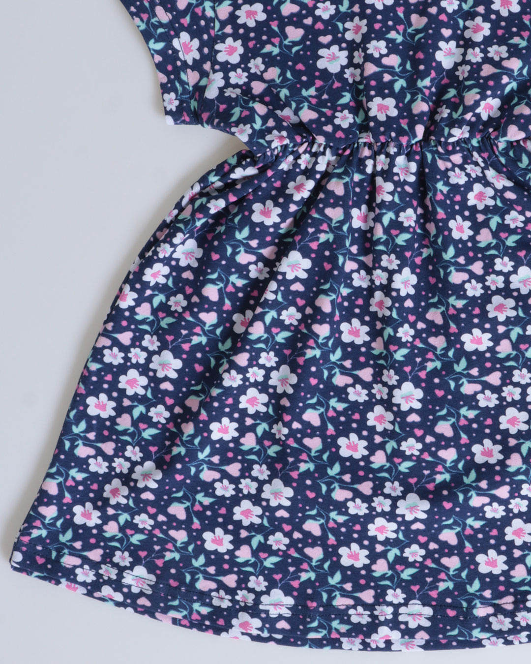 Vestido-10320-Sortido-Estampado-Fem-13---Marinho-Floral