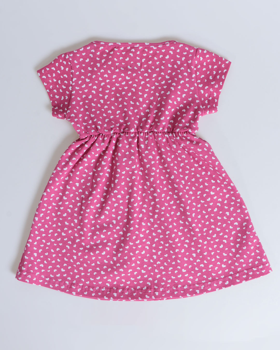 Vestido-10320-Sortido-Estampado-Fem-13---Rosa-Outros