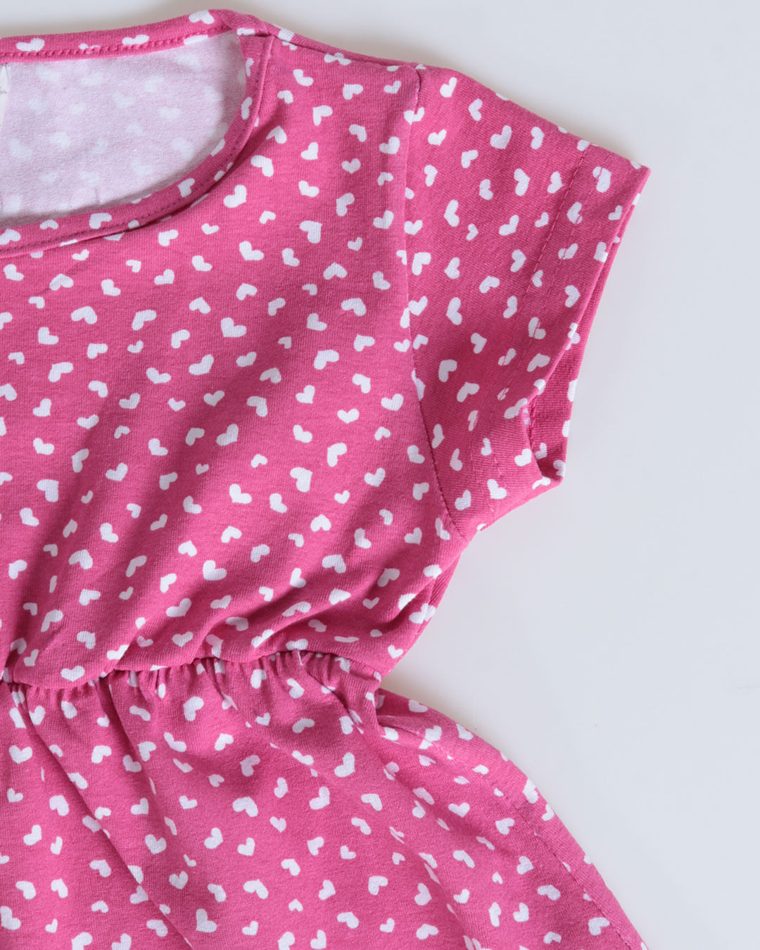 Vestido-10320-Sortido-Estampado-Fem-13---Rosa-Outros