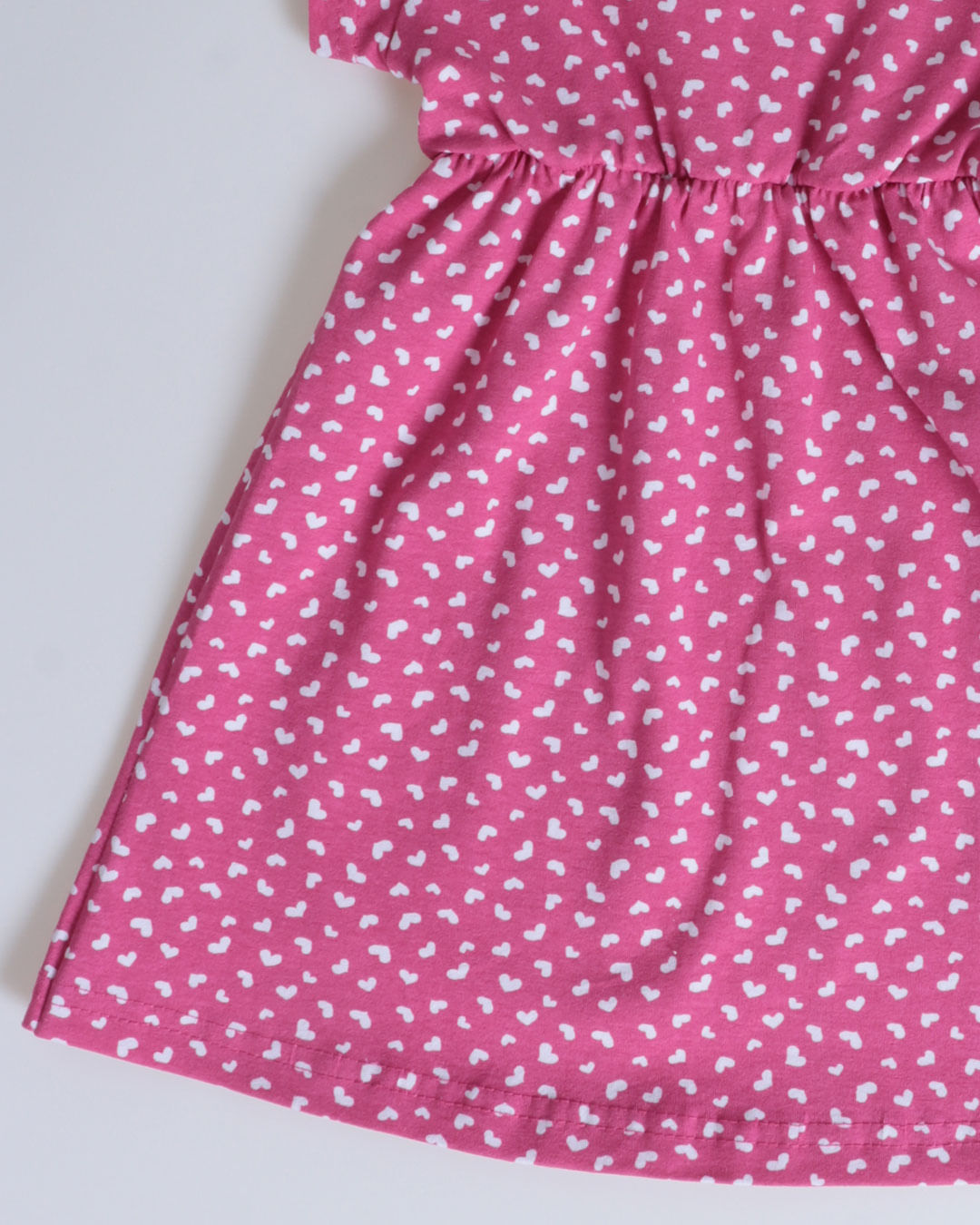 Vestido-10320-Sortido-Estampado-Fem-13---Rosa-Outros