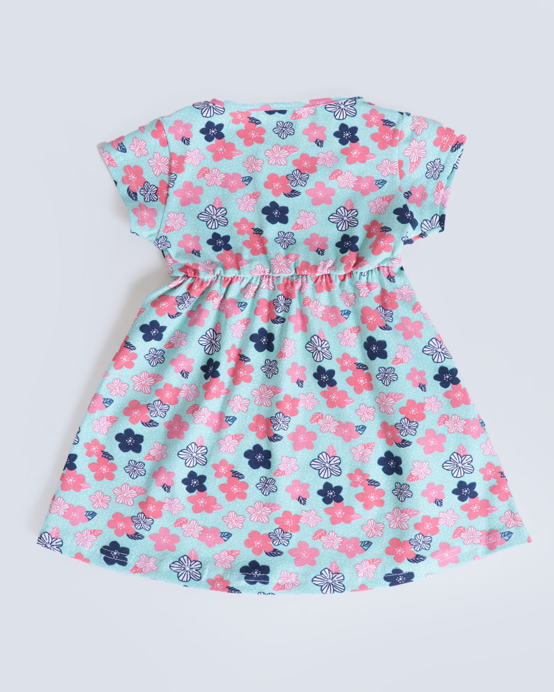 Vestido-10320-Sortido-Estampado-Fem-13---Verde-Floral