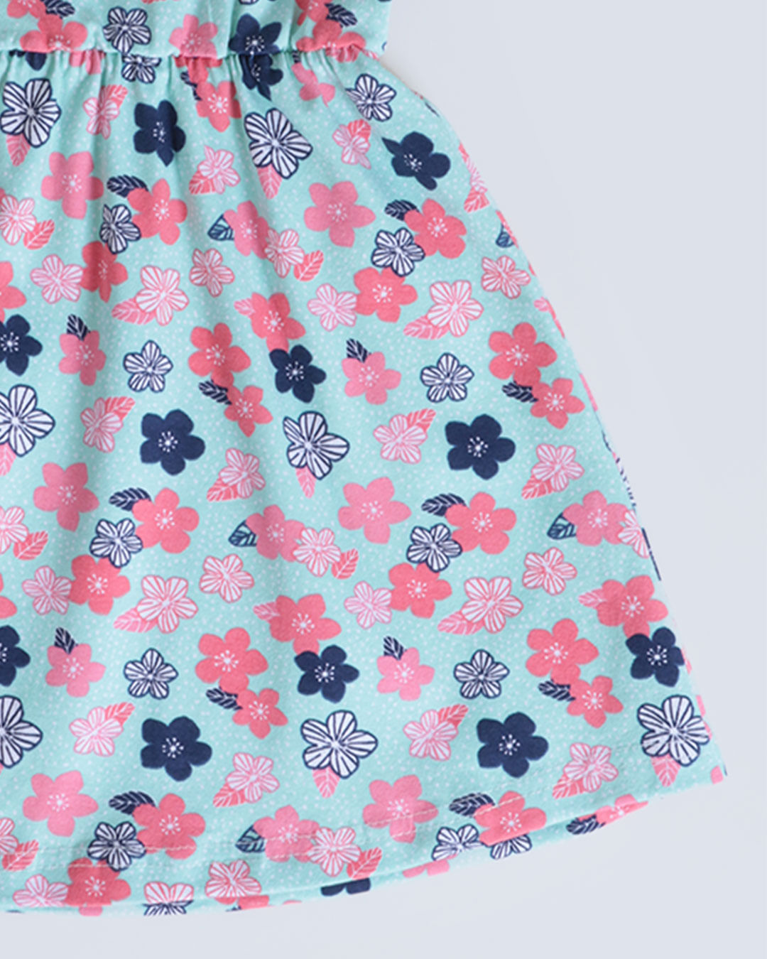 Vestido-10320-Sortido-Estampado-Fem-13---Verde-Floral