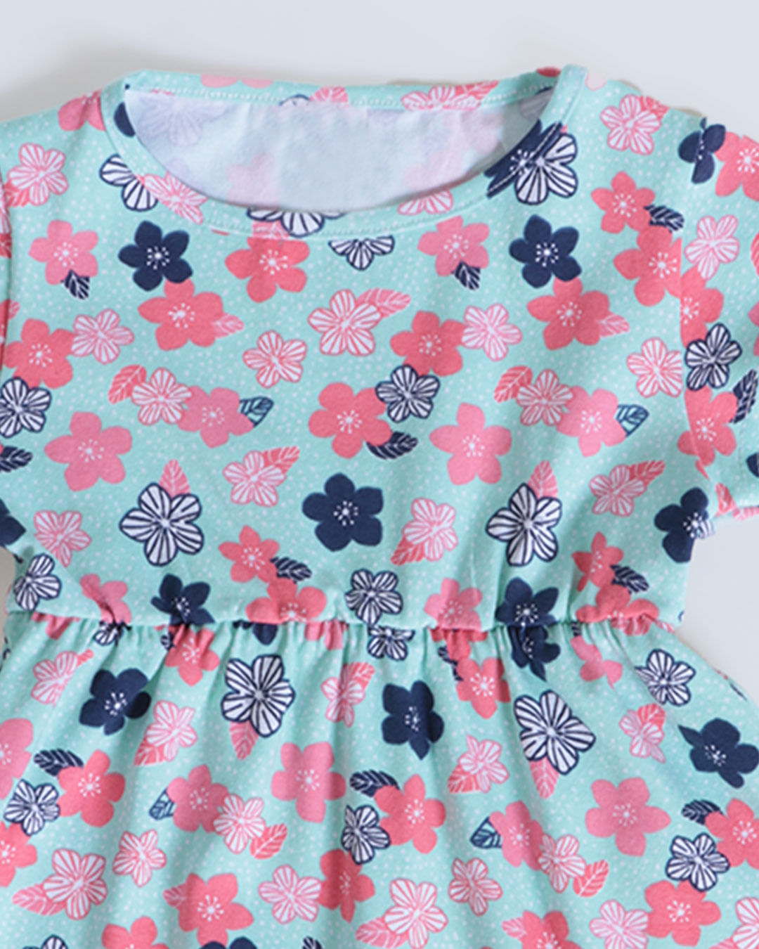 Vestido-10320-Sortido-Estampado-Fem-13---Verde-Floral