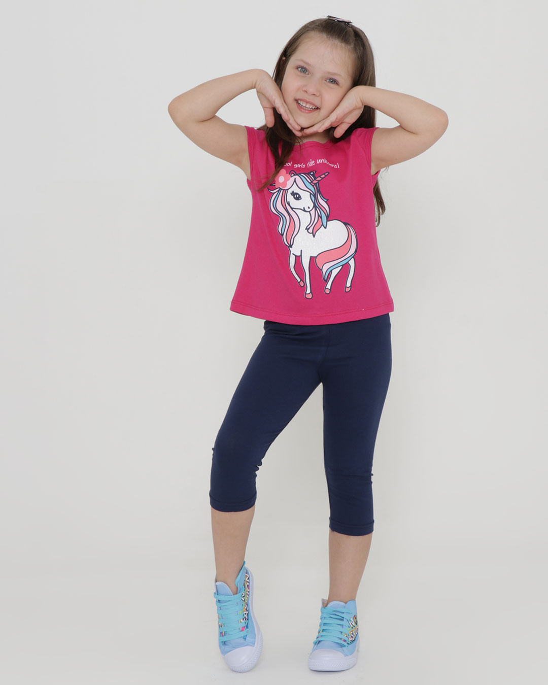 Conjunto-1652-Unic-Reg-Fem-48---Rosa-Medio