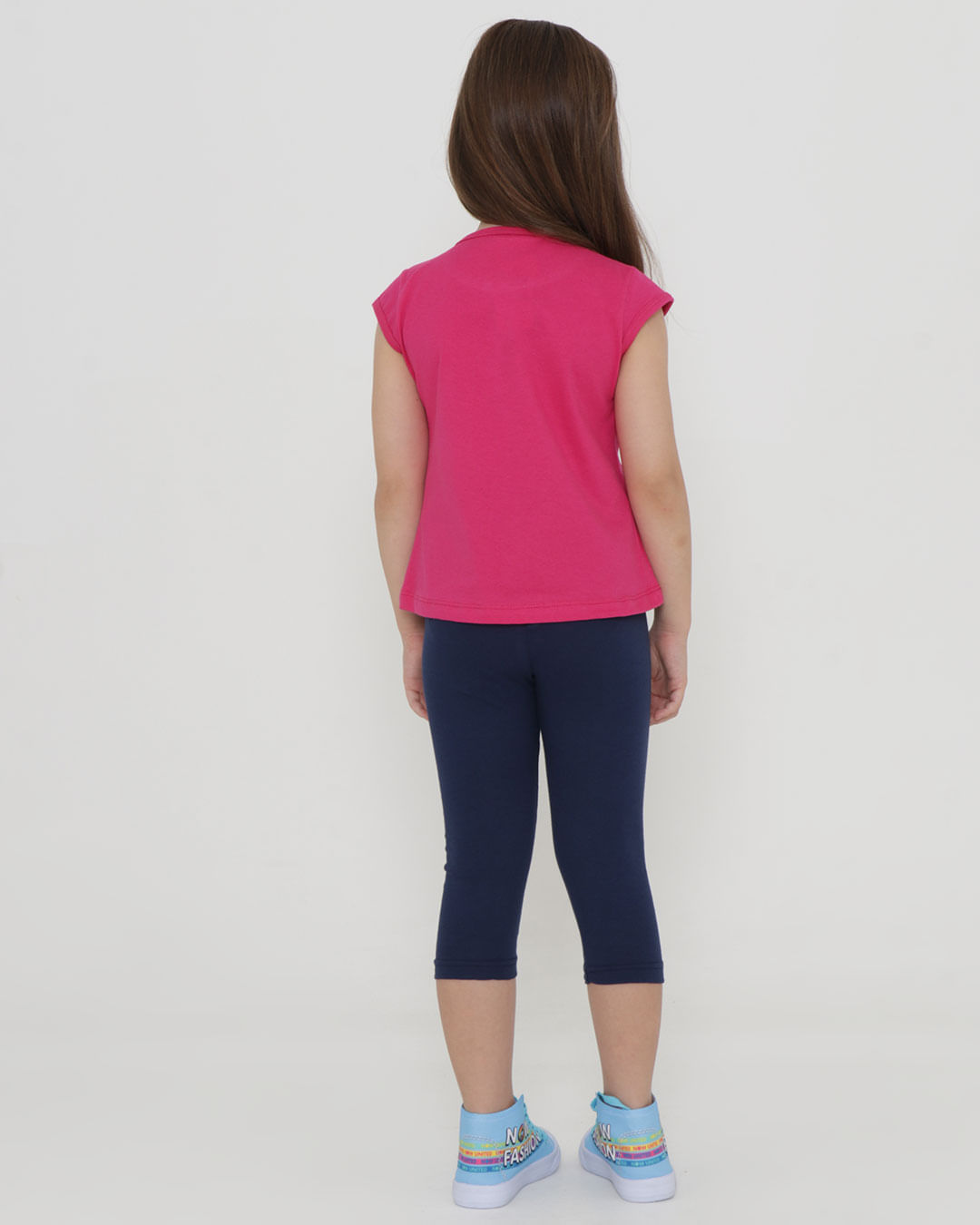 Conjunto-1652-Unic-Reg-Fem-48---Rosa-Medio