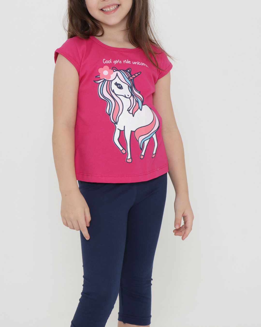 Conjunto-1652-Unic-Reg-Fem-48---Rosa-Medio
