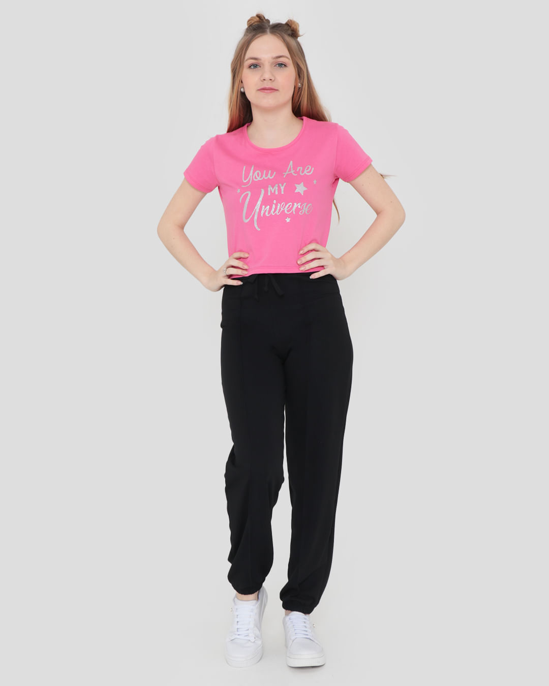 Blusa-72610-Party-Mc-F-1016---Rosa-Medio