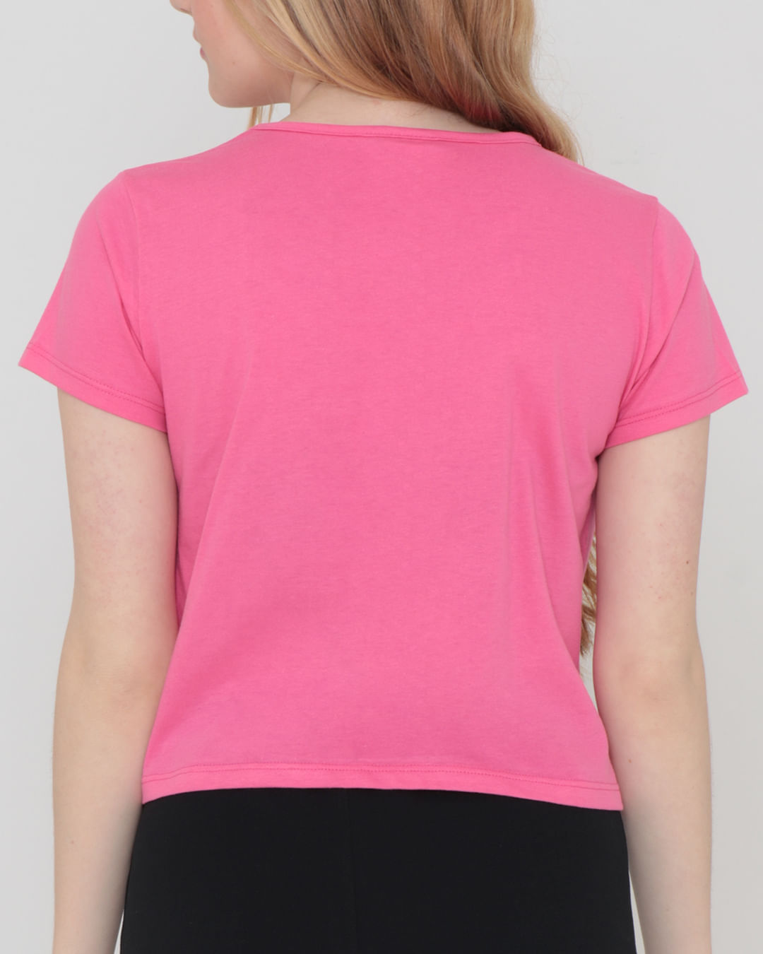 Blusa-72610-Party-Mc-F-1016---Rosa-Medio